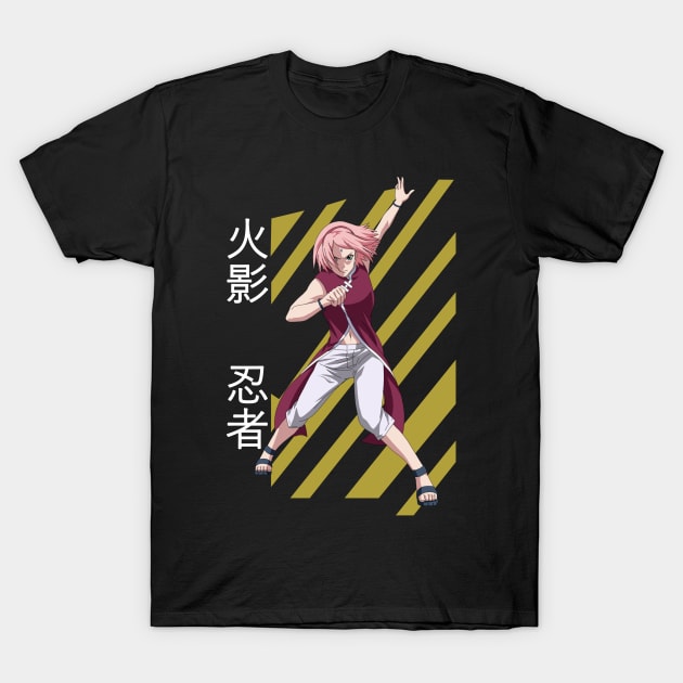 45946876 0 5 - Boruto Store