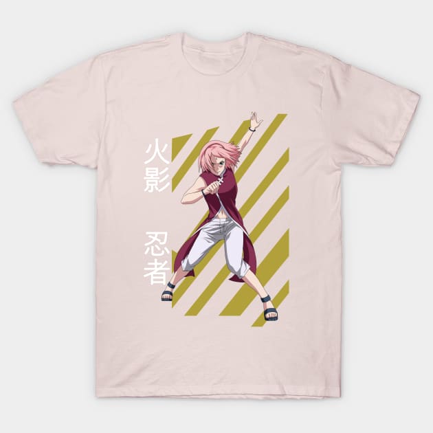 45946876 0 6 - Boruto Store