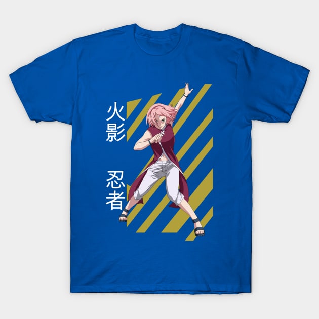 45946876 0 7 - Boruto Store