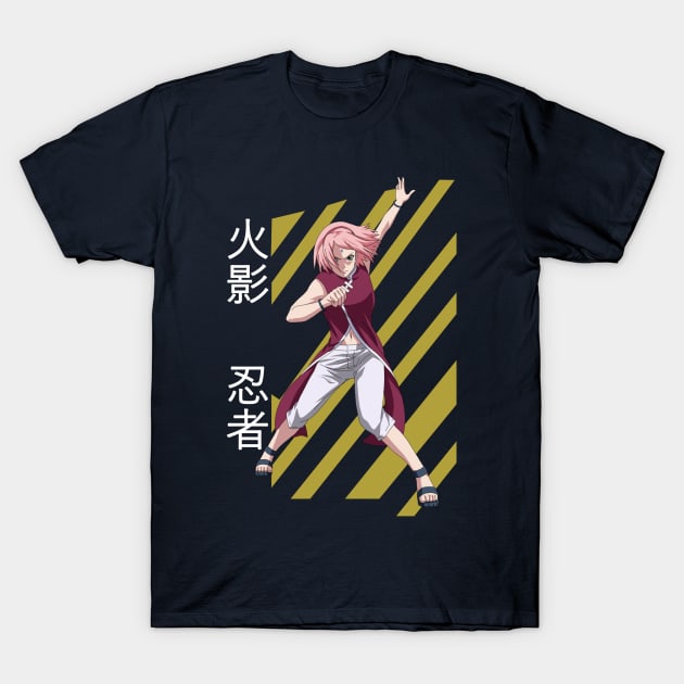 45946876 0 8 - Boruto Store