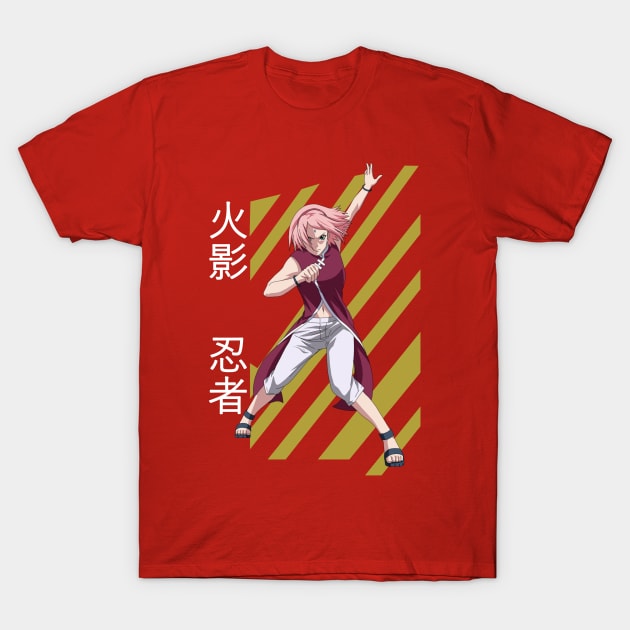 45946876 0 9 - Boruto Store
