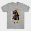 45946877 0 2 - Boruto Store