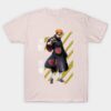 45946877 0 9 - Boruto Store