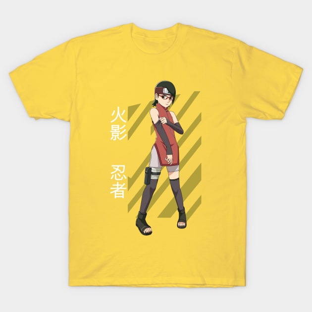 45946878 0 3 - Boruto Store