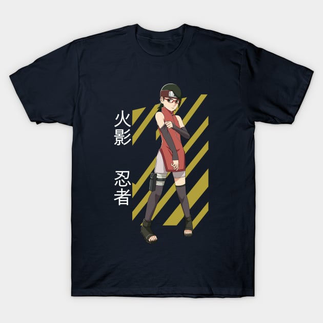 45946878 0 4 - Boruto Store