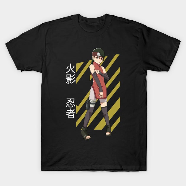 45946878 0 5 - Boruto Store