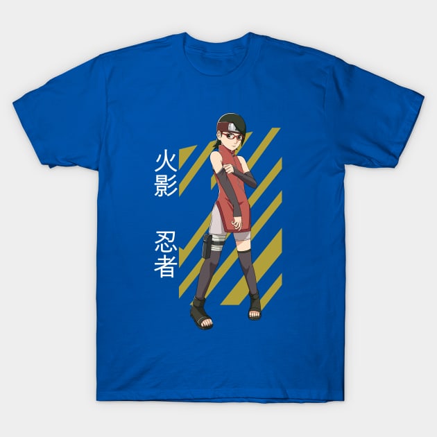 45946878 0 7 - Boruto Store