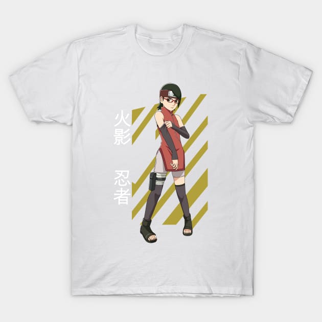 45946878 0 8 - Boruto Store