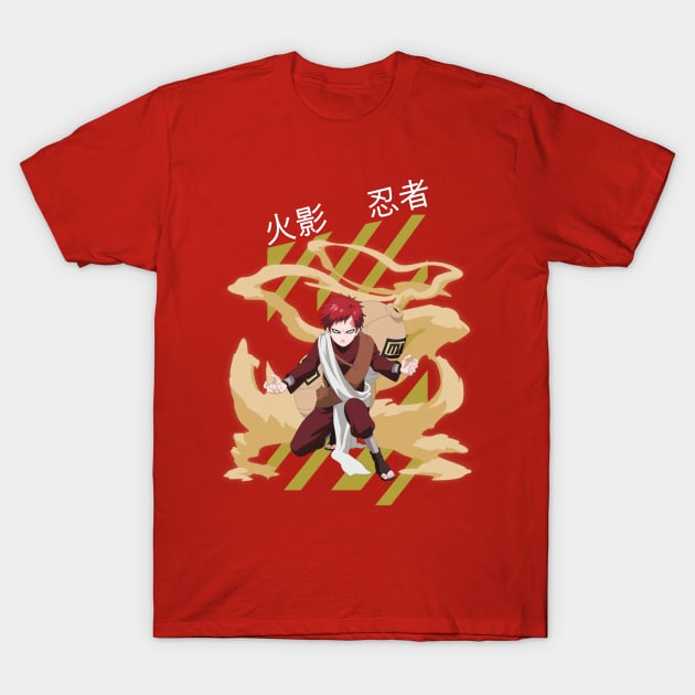 45946880 0 4 - Boruto Store