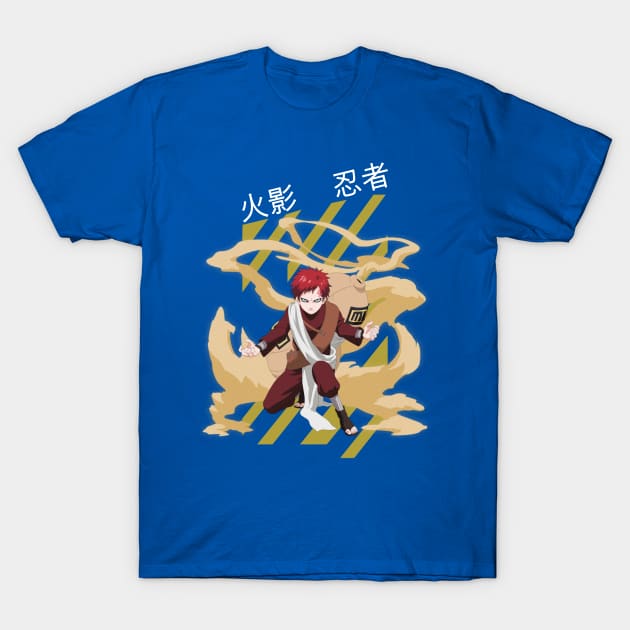 45946880 0 5 - Boruto Store