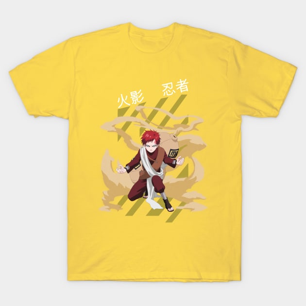 45946880 0 8 - Boruto Store