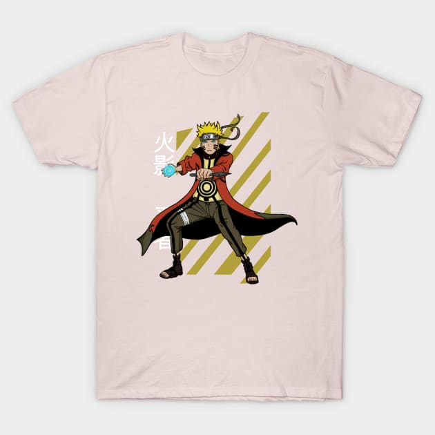 45946881 0 2 - Boruto Store