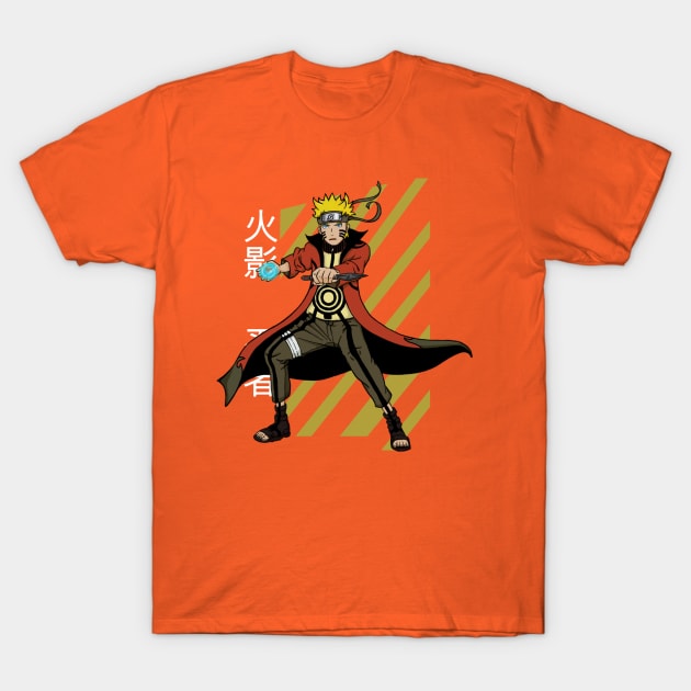 45946881 0 3 - Boruto Store