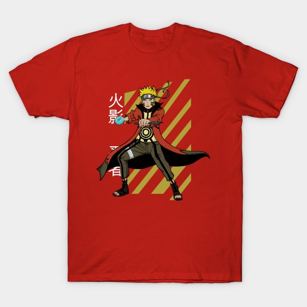 45946881 0 4 - Boruto Store