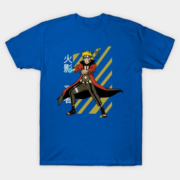45946881 0 6 - Boruto Store