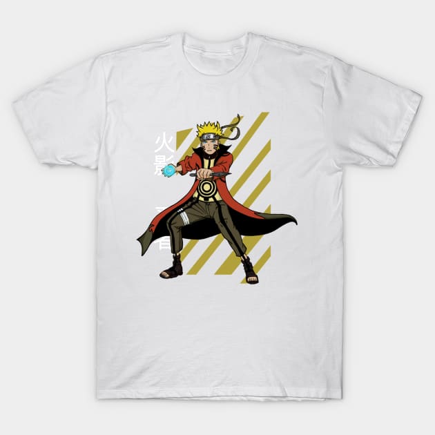 45946881 0 7 - Boruto Store