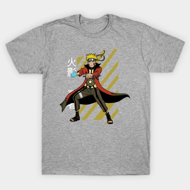 45946881 0 8 - Boruto Store