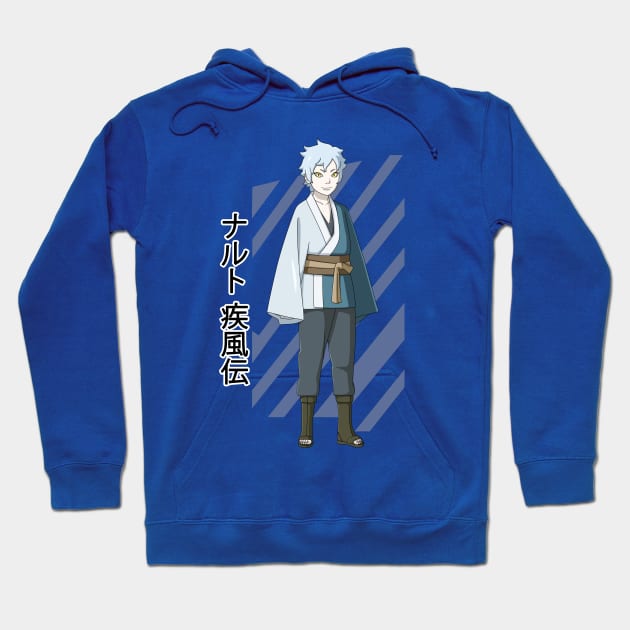 46529014 0 12 - Boruto Store