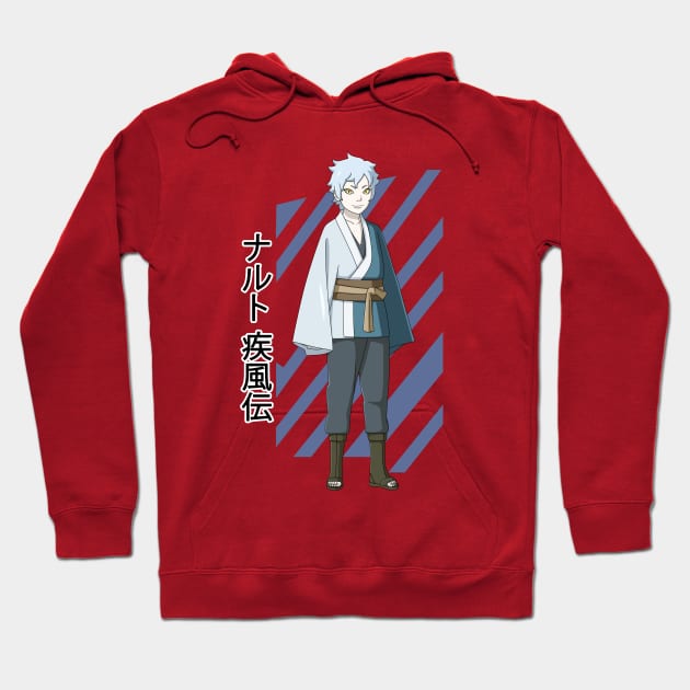 46529014 0 13 - Boruto Store