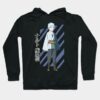 46529014 0 14 - Boruto Store