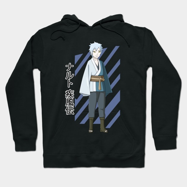 46529014 0 14 - Boruto Store