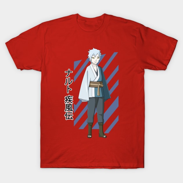 46529014 0 2 - Boruto Store
