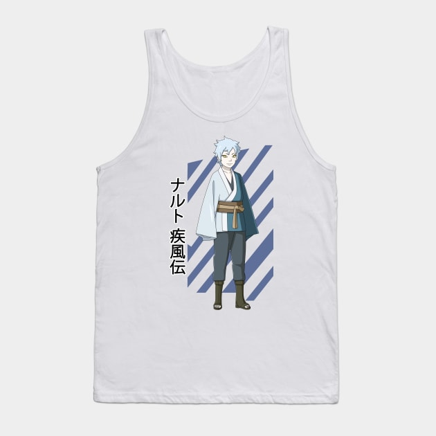 46529014 0 25 - Boruto Store