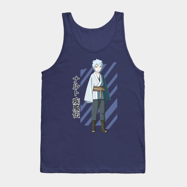 46529014 0 26 - Boruto Store