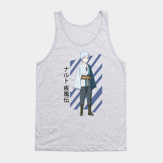 46529014 0 27 - Boruto Store