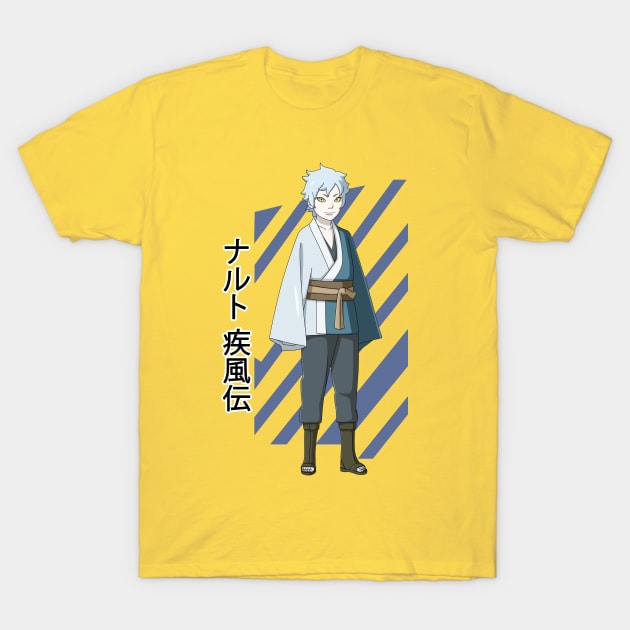 46529014 0 3 - Boruto Store