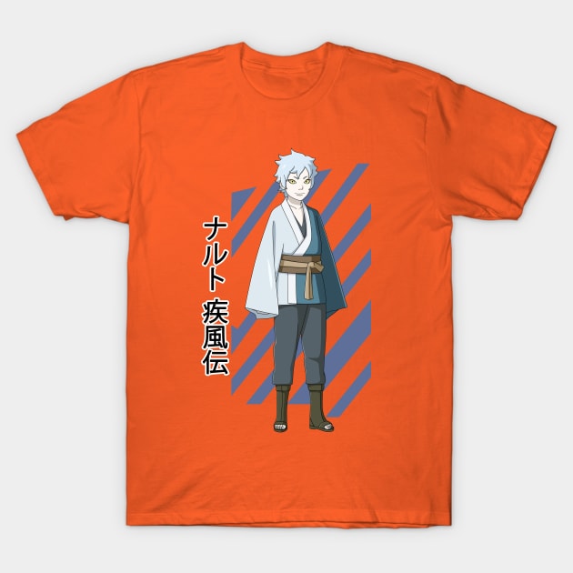 46529014 0 4 - Boruto Store