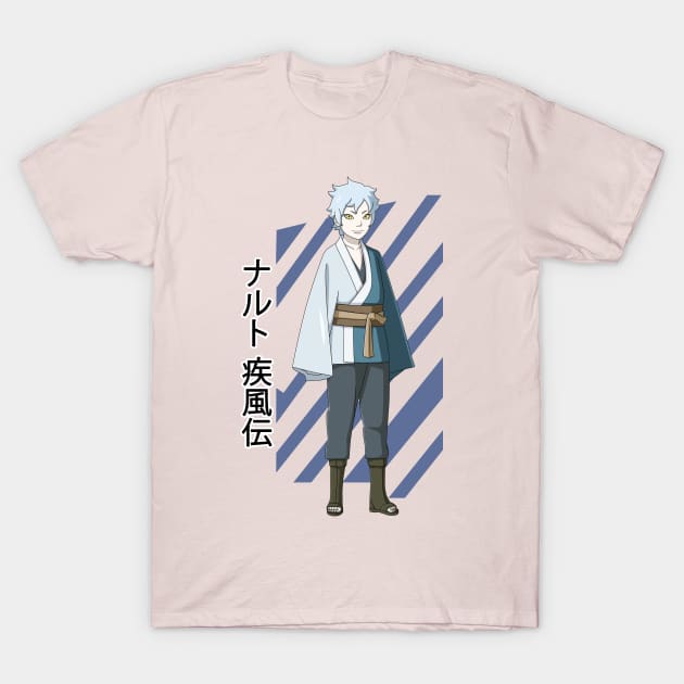 46529014 0 6 - Boruto Store