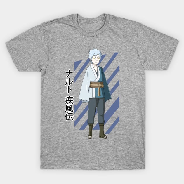 46529014 0 9 - Boruto Store