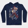 Gaara Naruto Next Generations?Store_Id=1612283 Hoodie Official Boruto Merch