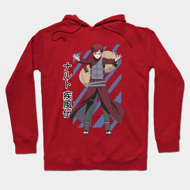 46529016 0 12 - Boruto Store