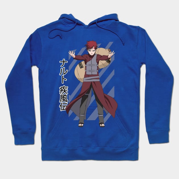 46529016 0 13 - Boruto Store