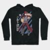 46529016 0 14 - Boruto Store