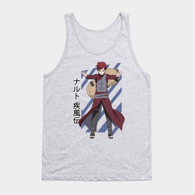 46529016 0 26 - Boruto Store