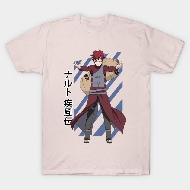 46529016 0 3 - Boruto Store