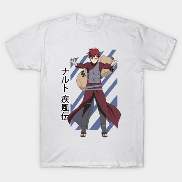 46529016 0 5 - Boruto Store