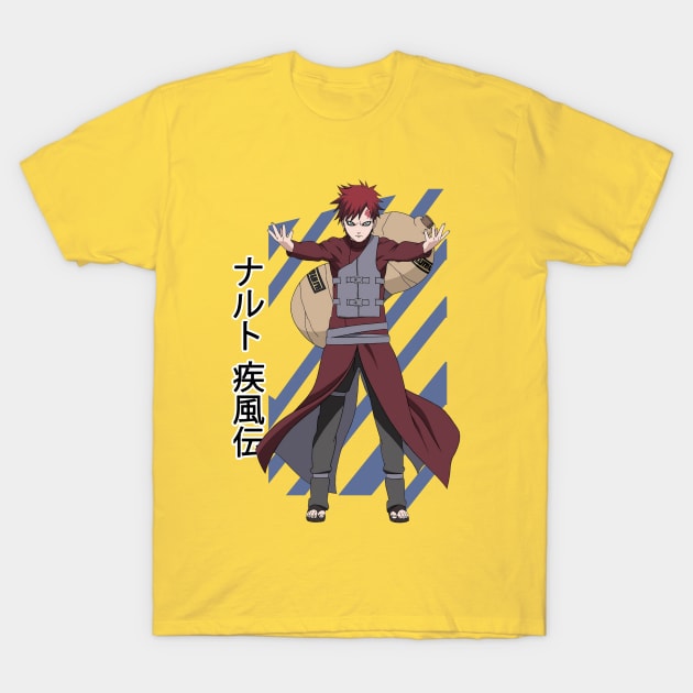 46529016 0 6 - Boruto Store