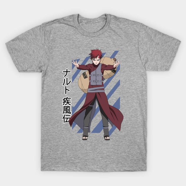 46529016 0 9 - Boruto Store