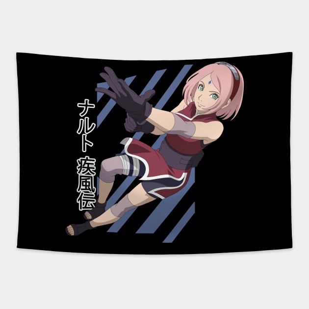 Boruto Naruto Next Generations?Store_Id=1612283 Tapestry Official Boruto Merch
