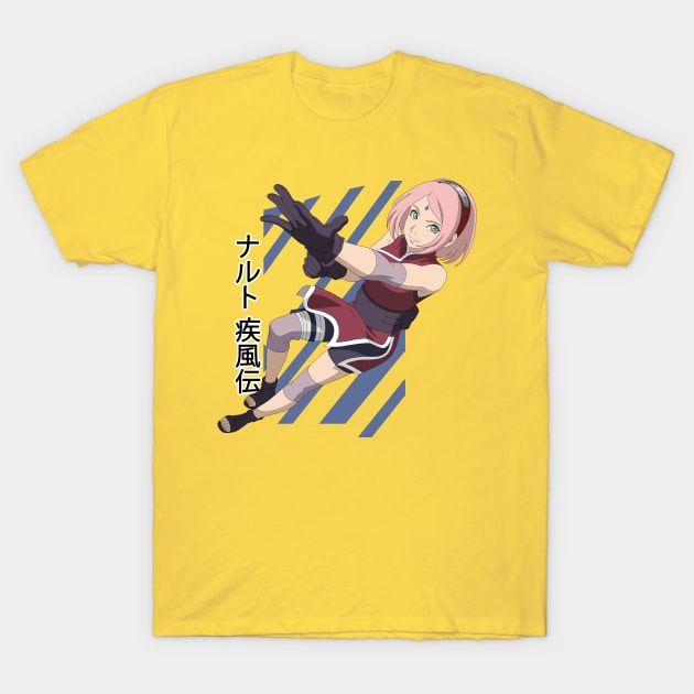46529017 0 4 - Boruto Store