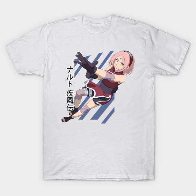 46529017 0 6 - Boruto Store