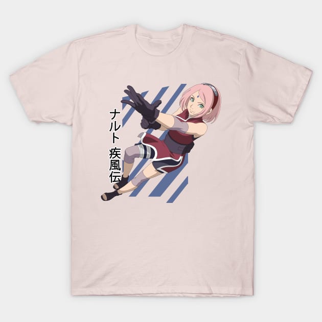 46529017 0 7 - Boruto Store