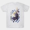 46529018 0 3 - Boruto Store