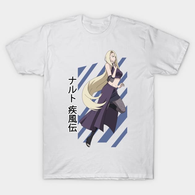 46529018 0 3 - Boruto Store