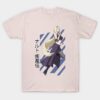 46529018 0 6 - Boruto Store