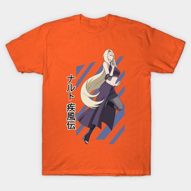46529018 0 8 - Boruto Store